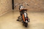 Thumbnail Photo 3 for 1947 Indian Chief