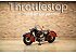 1947 Indian Chief