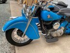 Thumbnail Photo 3 for 1947 Indian Chief Classic
