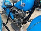 Thumbnail Photo 2 for 1947 Indian Chief Classic