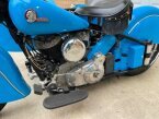 Thumbnail Photo 4 for 1947 Indian Chief Classic