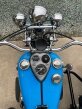 Thumbnail Photo 5 for 1947 Indian Chief Classic
