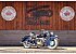 1947 Indian Chief
