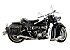 1947 Indian Chief Vintage