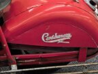 Thumbnail Photo 6 for 1948 Cushman Series 50
