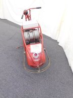Thumbnail Photo 3 for 1948 Cushman Series 50