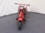 Thumbnail Photo 2 for 1948 Cushman Series 50