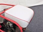 Thumbnail Photo 5 for 1948 Cushman Series 50