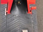 Thumbnail Photo 4 for 1948 Cushman Series 50
