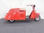 Thumbnail Photo 3 for 1948 Cushman Series 50