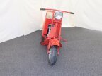 Thumbnail Photo 1 for 1948 Cushman Series 50