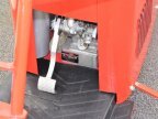 Thumbnail Photo 5 for 1948 Cushman Series 50