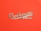 Thumbnail Photo 6 for 1948 Cushman Series 50