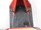 Thumbnail Photo 6 for 1948 Cushman Series 50