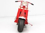 Thumbnail Photo 1 for 1948 Cushman Series 50