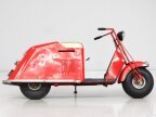 Thumbnail Photo 3 for 1948 Cushman Series 50