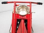 Thumbnail Photo 5 for 1948 Cushman Series 50