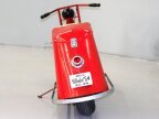 Thumbnail Photo 2 for 1948 Cushman Series 50