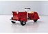 1948 Cushman Series 50