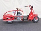 Thumbnail Photo 4 for 1949 Cushman Pacemaker