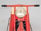 Thumbnail Photo 5 for 1949 Cushman Series 60