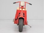 Thumbnail Photo 1 for 1949 Cushman Series 60