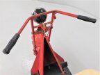 Thumbnail Photo 6 for 1949 Cushman Series 60