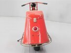 Thumbnail Photo 2 for 1949 Cushman Series 60