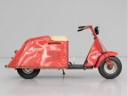 Thumbnail Photo 3 for 1949 Cushman Series 60