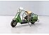 1949 Cushman Series 60