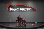 Thumbnail Photo 5 for 1949 Indian Scout