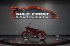 Thumbnail Photo 4 for 1949 Indian Scout