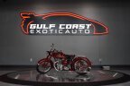 Thumbnail Photo 3 for 1949 Indian Scout