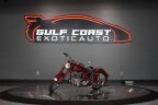 Thumbnail Photo 1 for 1949 Indian Scout