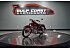 1949 Indian Scout
