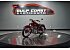 1949 Indian Scout