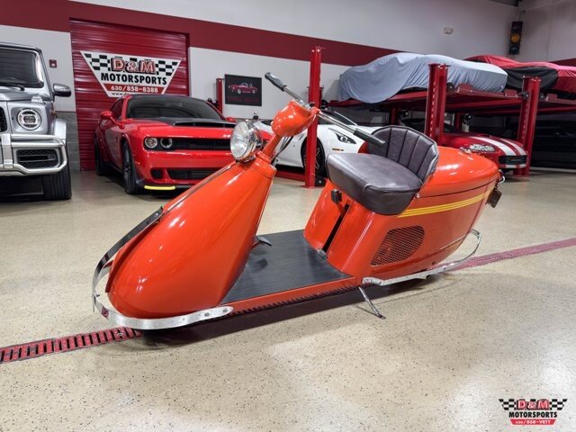 mi Motorcycles for Sale near Bartlett, Illinois - Motorcycles