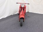 Thumbnail Photo 1 for 1950 Cushman Highlander