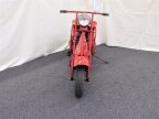 Thumbnail Photo 1 for 1950 Cushman Highlander