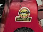 Thumbnail Photo 5 for 1950 Cushman Highlander