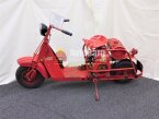 Thumbnail Photo 6 for 1950 Cushman Highlander