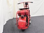 Thumbnail Photo 2 for 1950 Cushman Highlander