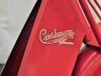Thumbnail Photo 4 for 1950 Cushman Highlander