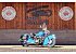 1950 Indian Chief