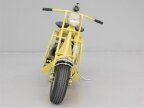 Thumbnail Photo 1 for 1952 Cushman Series 60