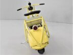 Thumbnail Photo 2 for 1952 Cushman Series 60