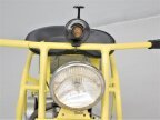 Thumbnail Photo 6 for 1952 Cushman Series 60