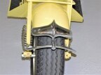 Thumbnail Photo 5 for 1952 Cushman Series 60