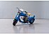1953 Cushman Eagle