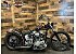 1953 Harley-Davidson Other Harley-Davidson Models